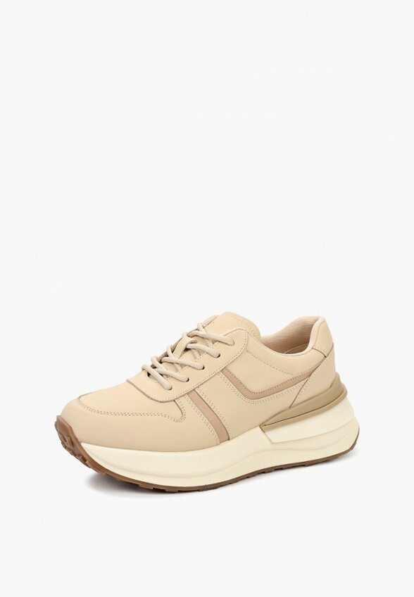 Кроссовки O2 Live