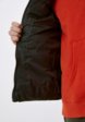 Жилет утепленный Indicode Jeans4  - превью