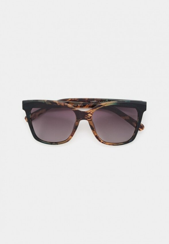 Очки солнцезащитные Labbra
