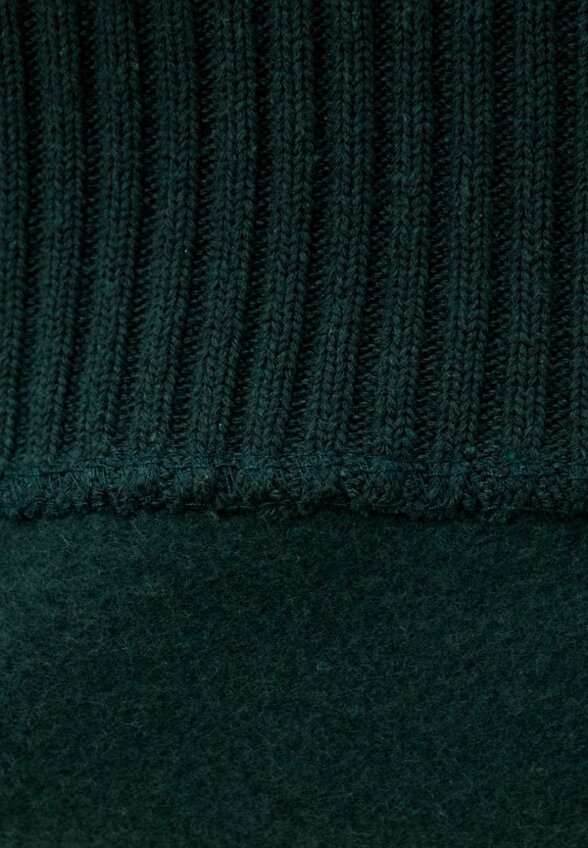 Олимпийка Koton