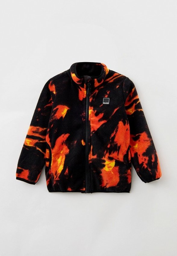 Олимпийка PlayToday