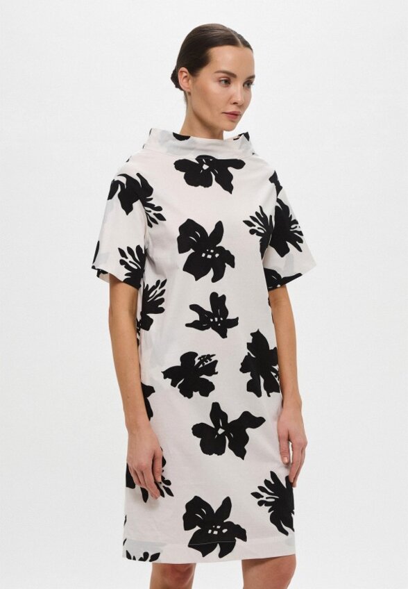 Платье Baldinini Trend