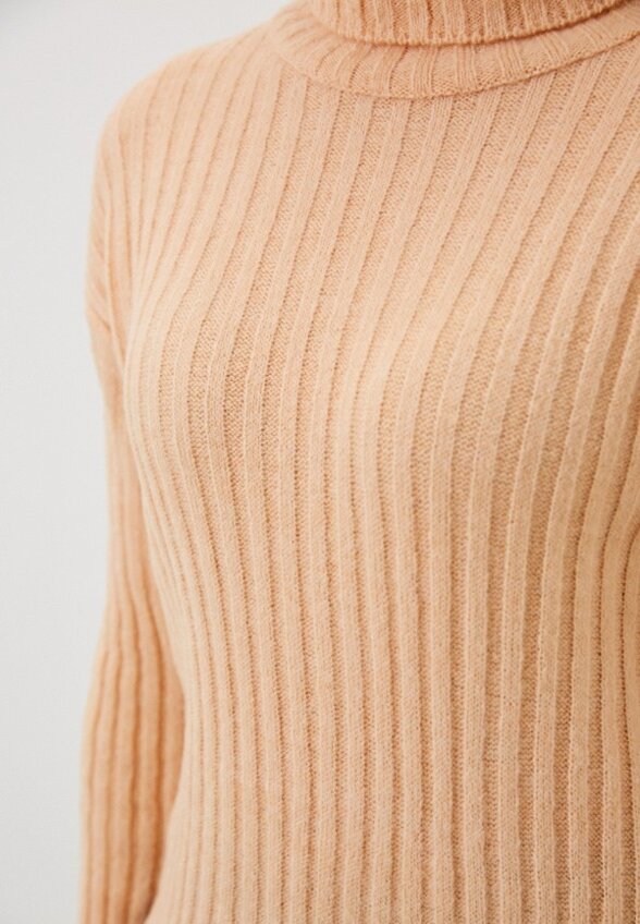 Свитер Marselesa