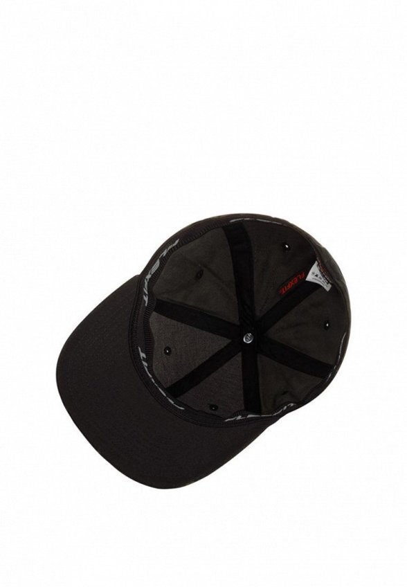 Бейсболка Flexfit