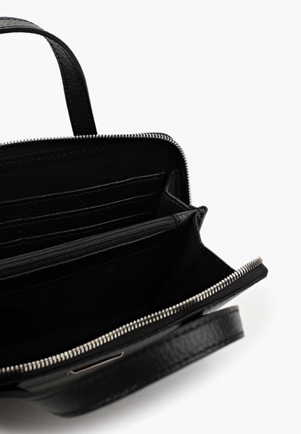 Сумка Eleganzza