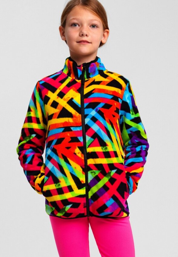 Олимпийка PlayToday