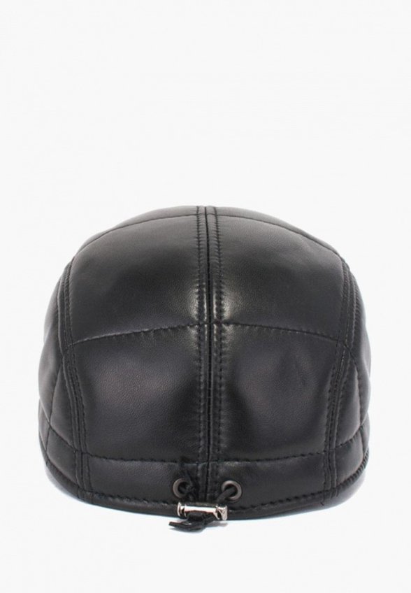 Бейсболка Antar