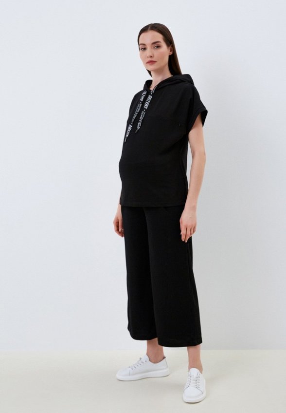 Костюм спортивный Magica Bellezza