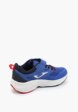Кроссовки Joma3  - превью