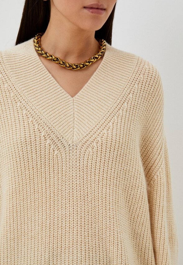 Пуловер Bulmer