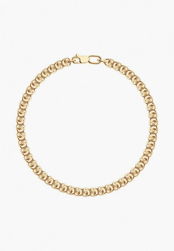 Браслет Sokolov