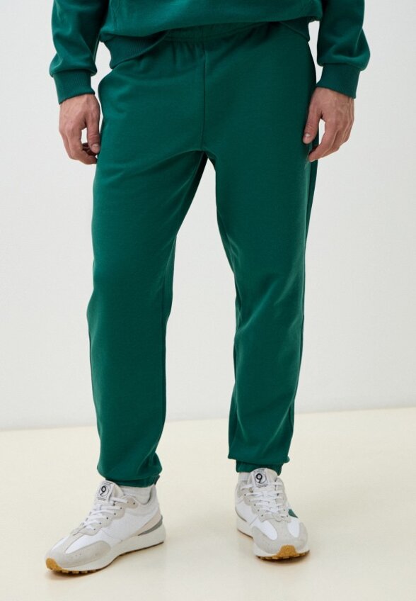 Брюки спортивные Demix