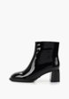 Ботильоны Graciana1  - превью
