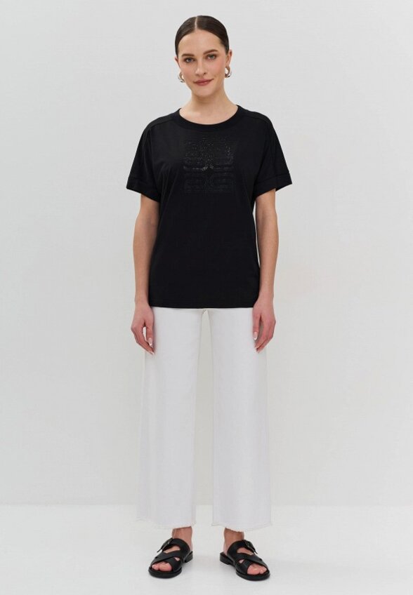 Футболка Bulmer