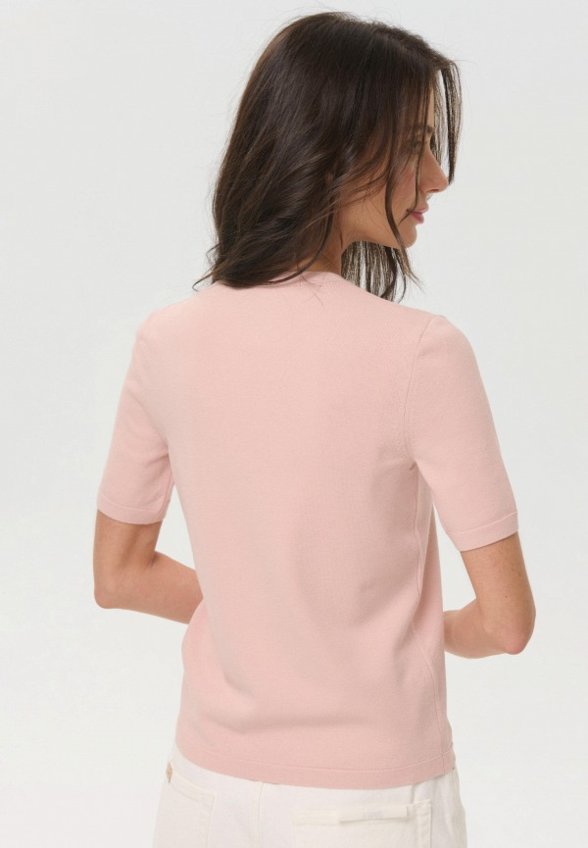 Джемпер Cepheya