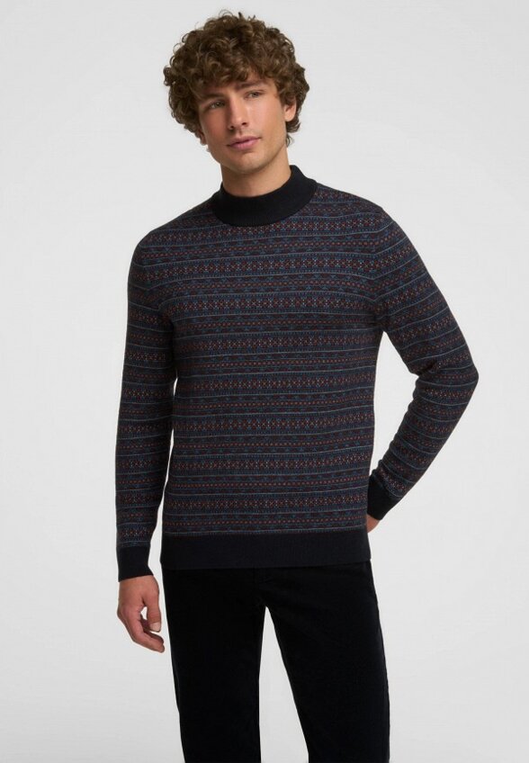 Джемпер Henderson