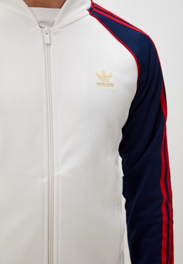 Олимпийка adidas Originals