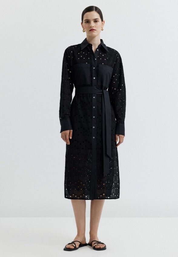 Платье Charuel