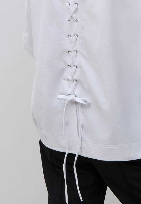 Футболка Baon