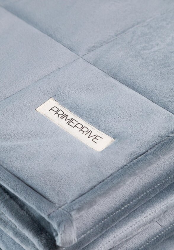 Одеяло Евро Primeprive