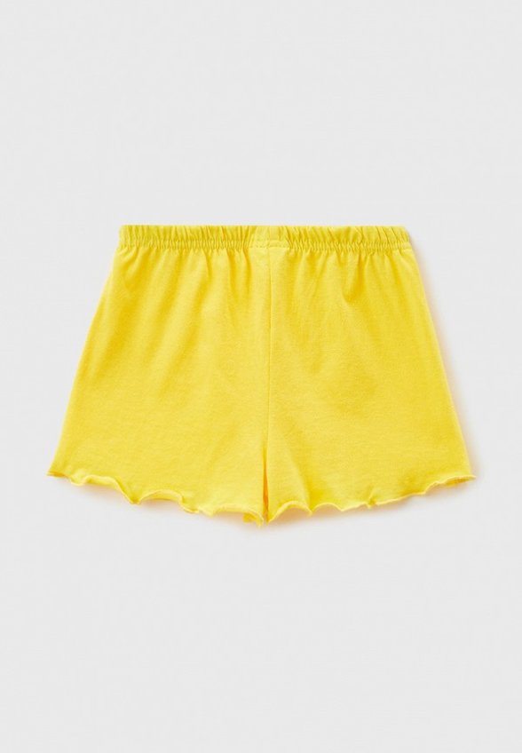 Пижама Щеголенок