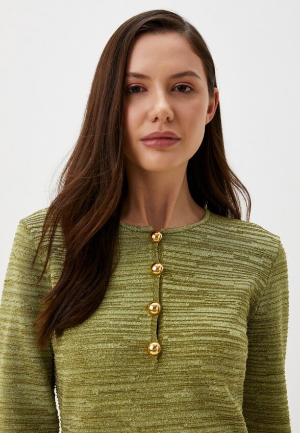 Джемпер Ipekyol