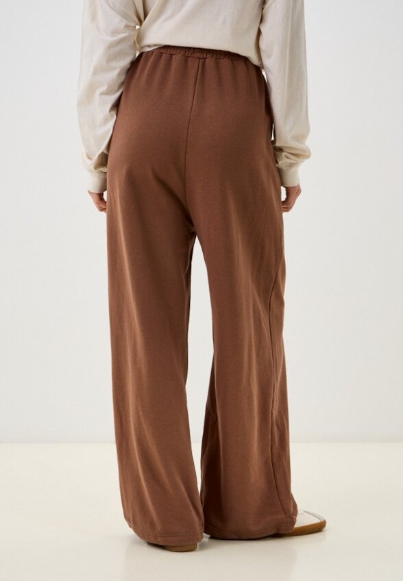 Брюки спортивные Lookonline