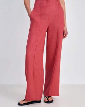 Брюки Finn Flare женщинам