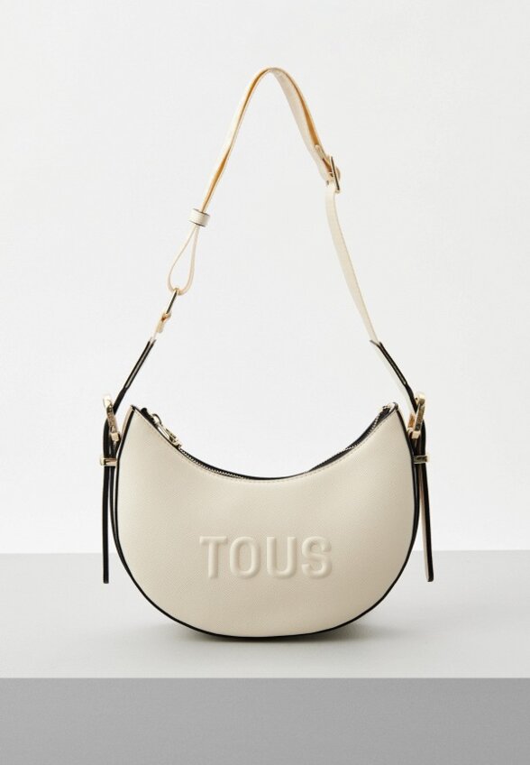 Сумка Tous