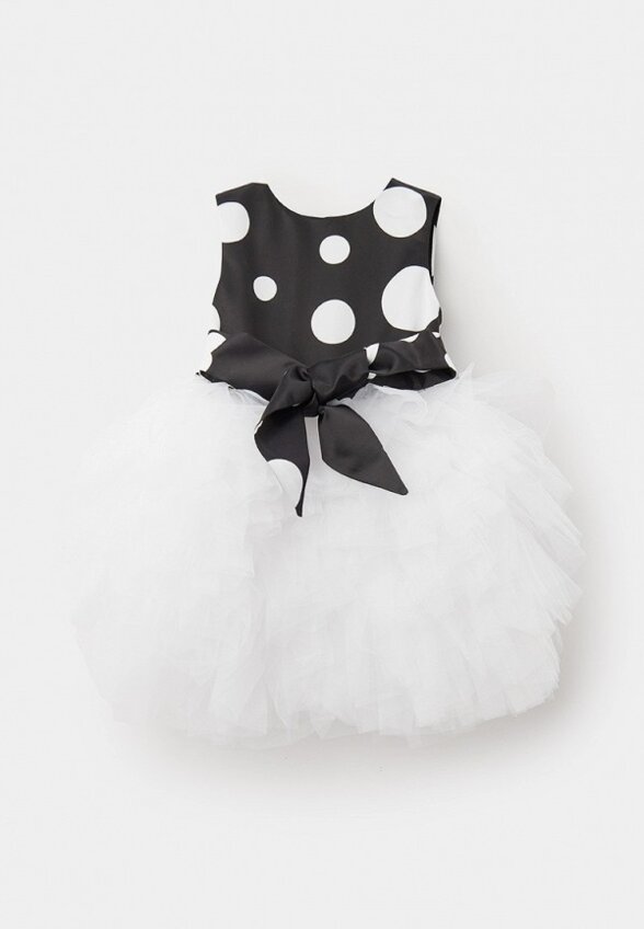 Платье Gulliver