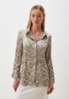 Блуза Vladi Collection1  - превью