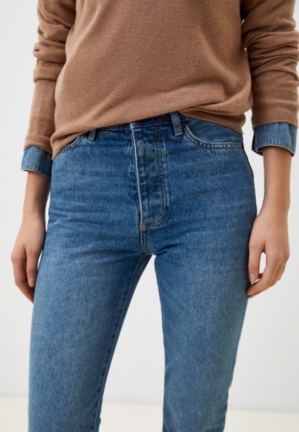 Джинсы Charuel