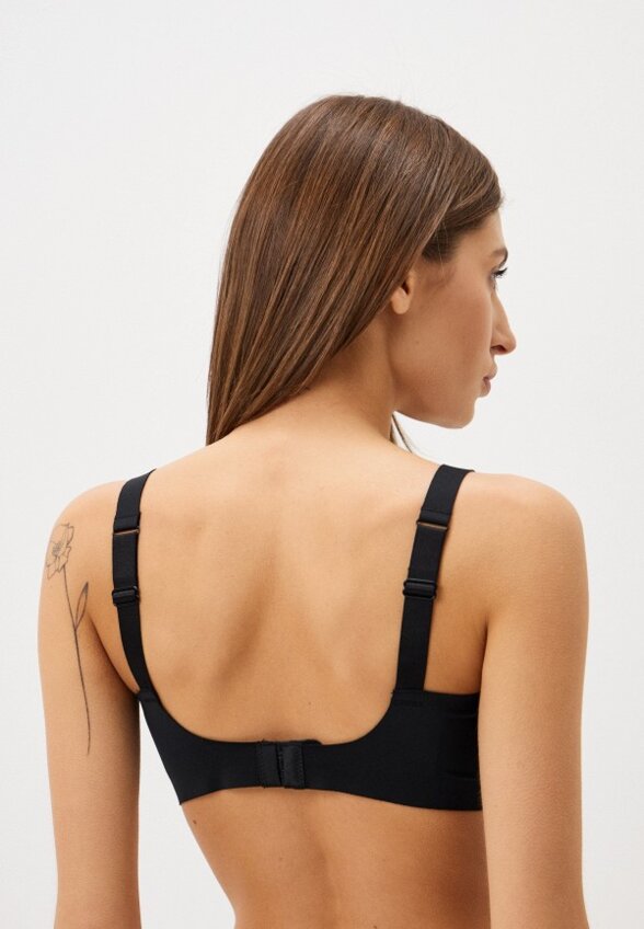 Бюстгальтер Terranova