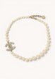 Chanel Necklace1  - превью