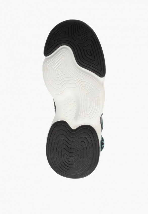 Кроссовки PlayToday