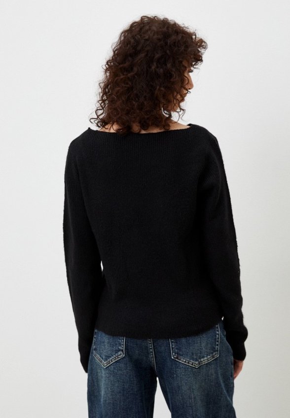 Джемпер Koton