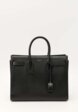Saint Laurent Sac De Jour1  - превью