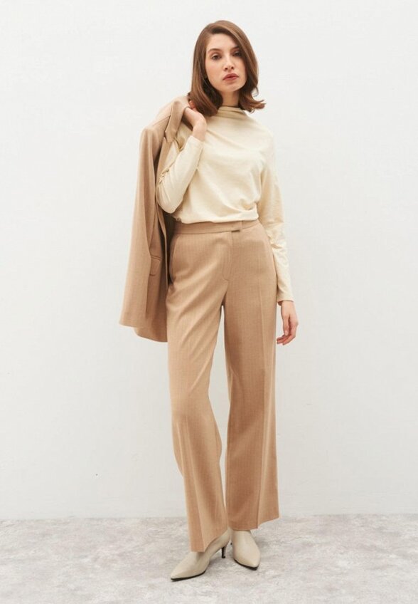 Брюки Gerry Weber