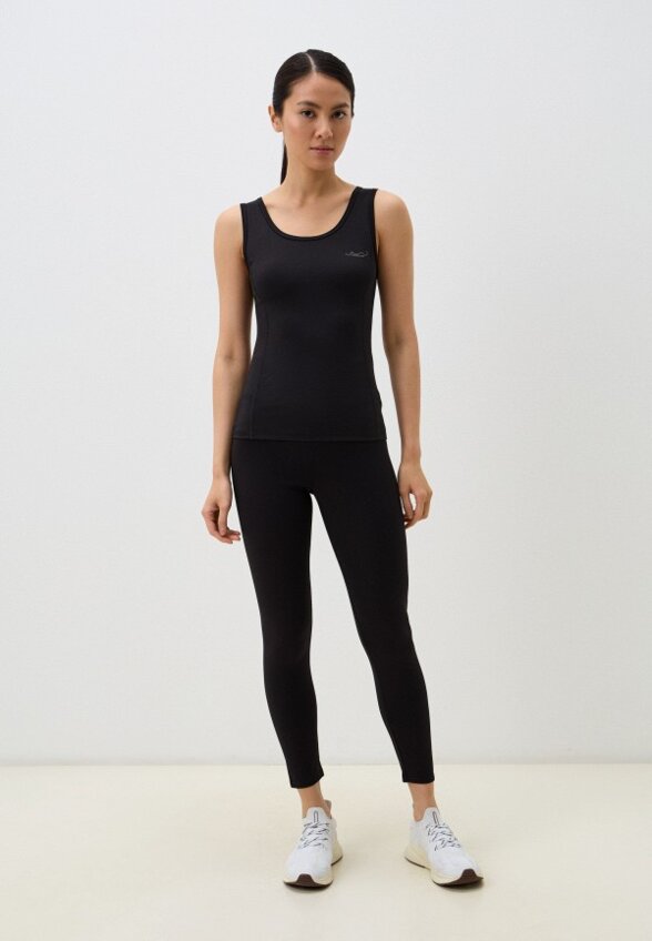 Майка спортивная Almando Melado