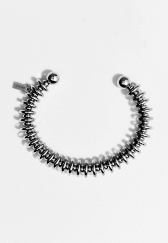 Браслет Ресурс