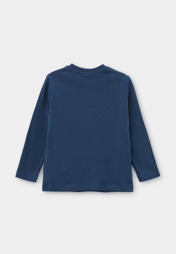 Лонгсливы 3 шт. Terranova