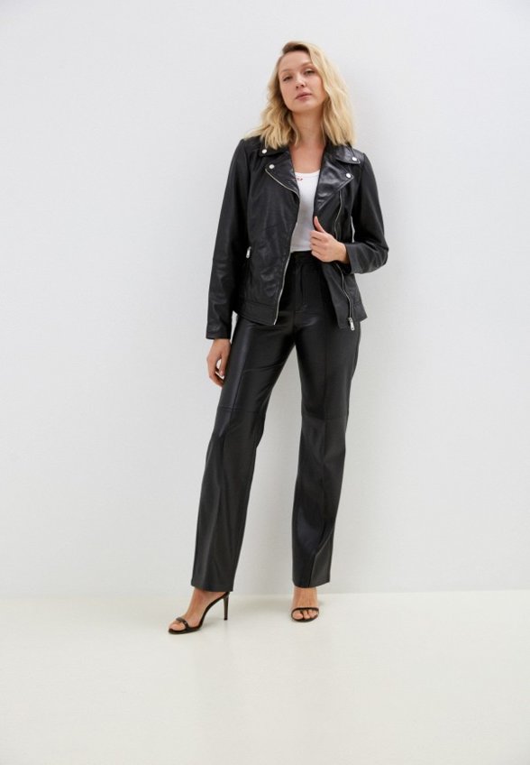 Косуха Снежная Королева