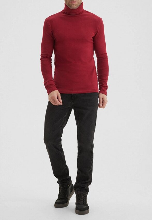 Водолазка Envylab