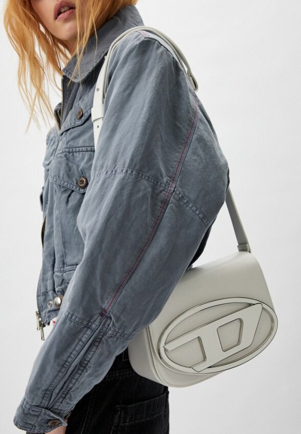 Сумка Diesel