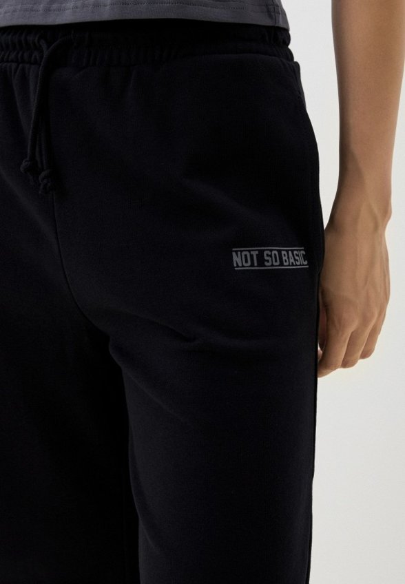 Шорты спортивные Befree