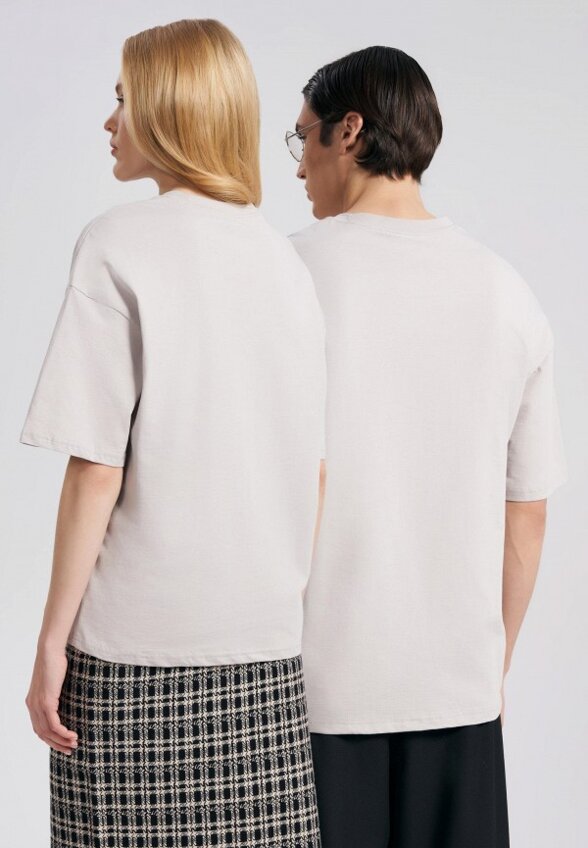 Футболка Твое