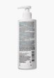 Молочко для тела La Roche-Posay2  - превью