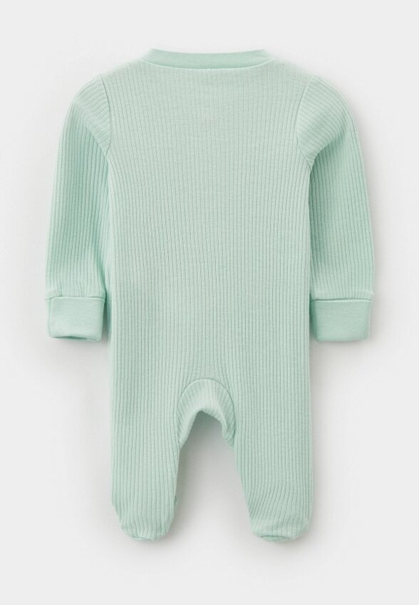 Комбинезон домашний Carter’s