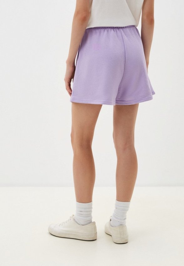 Шорты спортивные Funday