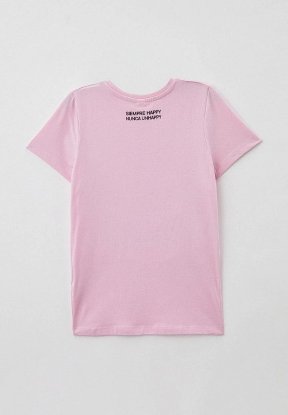 Футболка PlayToday